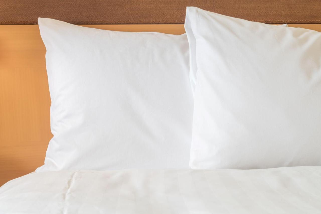 Holiday Inn Express Hotel And Suites Corsicana I-45 By Ihg Eksteriør bilde